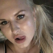 Maria_mi