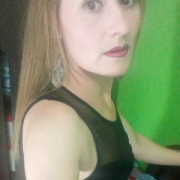 marianasexcol