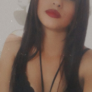 Mariana_Skyy