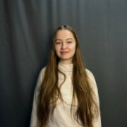 MarkitaKresha