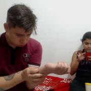 matteo_22
