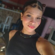 maya_sexx1