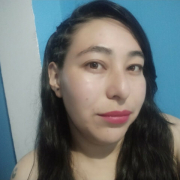Melaany