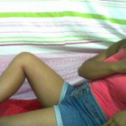 MinousexyHot