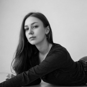 MiriandAli