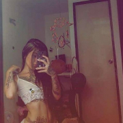 MischielAngel