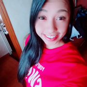 MissGabbi