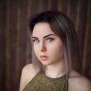 MissRealD-WOW