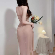 Miu_Miu102