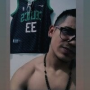 HotCris____Col13