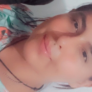 MonserratLoveHot