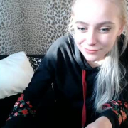 moonunicorn
