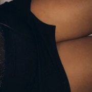 moreninha_amais