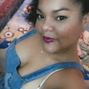 morenitasweet