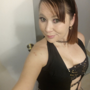 Msbellaluna