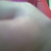 musclewoman39