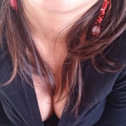 Nafisa69