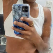 NannaH21