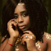 NaomyDone_