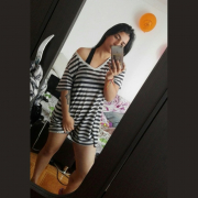 natasha_brown1