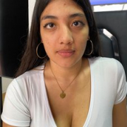 NatashaCollyn