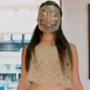 naughtysara22
