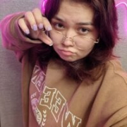 Nessie_Polly