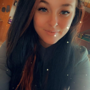 nicolelux33