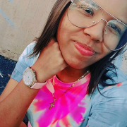 nicolette18_