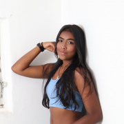 nikky_smith_