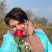 OtherLady