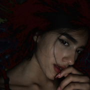 pamela_cm