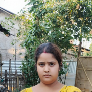 Pari_Baby_Love