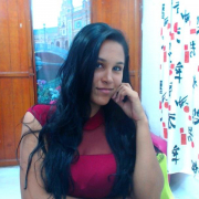 paulina_prets