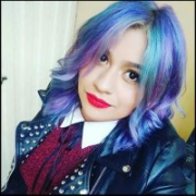 pink_dani