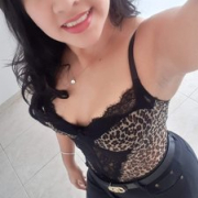pregnanttswee