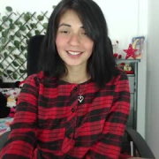 princes_luna