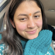 priya_sharmaaa