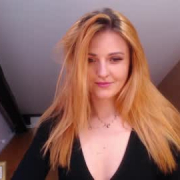 queenharmon