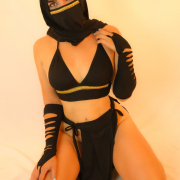 Raissa_saadi