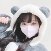 --Reina--