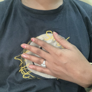 Roshni7860