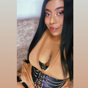 rosi_brown