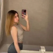 Sairallyn