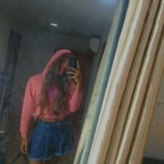 _SAMANTHA_QUEEN_