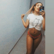 sammy_cute20