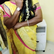 santhitelugu