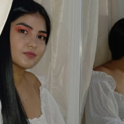 SaraWalterr
