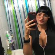 saray_naughty_