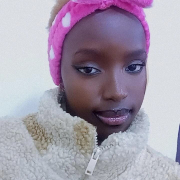 Sasy_diva